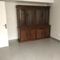 450متردربستی/گلبرگ غربی/|اجارهٔ خانه و ویلا|تهران, کرمان|دیوار
