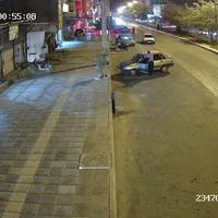 نصب دوربین مداربسته و دزدگیر اماکن|خدمات پیشه و مهارت|اهواز, زیتون کارگری|دیوار