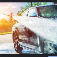 استخدام کارگرکارواشکاربلد