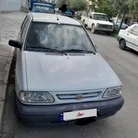 فروش