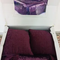 فروش