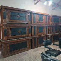 میز اداری وکیوم +ال بغل|مبلمان اداری|بندر انزلی, متروپل|دیوار