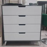 دراور سفارشی طوسی .سفید