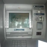 فروش عابربانک های سوییچ دار