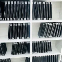 لپ تاپ لنوو ۲۳۶۱ با ضمانت نامه کتبی