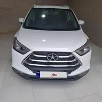 جک s3مدل ۹۷