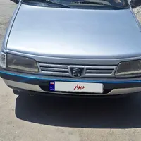 مدل۹۲ دوگانه دستی سپیدان|خودرو سواری و وانت|شیراز, گویم|دیوار