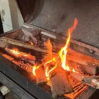 استخردار آب داغ کنار دریا/مستقیم از مالک|اجارهٔ کوتاه‌مدت ویلا و باغ|بندر انزلی, متروپل|دیوار