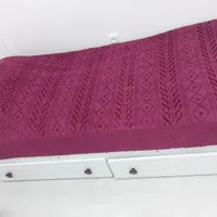 تخت وکمد کودک و نوجوان|اسباب و اثاث بچه|ماهدشت, |دیوار