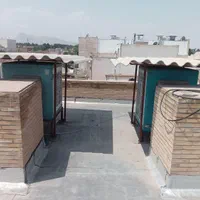 سایبان کولر|عمده‌فروشی|یزد, |دیوار