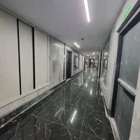 فروش واحداداری اولین پارک اداری شهر تهران|فروش دفتر کار، اتاق اداری، مطب|تهران, پونک|دیوار