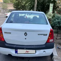 ال ۹۰ e۲ پارس خودرویی بدون رنگ
