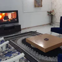 اجاره آپارتمان سویت سوئیت مبله|اجارهٔ کوتاه‌مدت آپارتمان و سوئیت|کرج, اصفهانی‌ها|دیوار