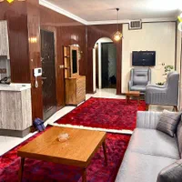 اجاره آپارتمان روزانه فول امکانات