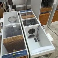 سایلنت باکس ماینر