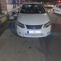 ساینا مدل ۹۶ فول درحد
