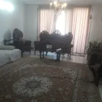 فروش آپارتمان ۱۰۰ متری ۲ خوابه جنوبی|فروش آپارتمان|اصفهان, اطشاران|دیوار