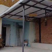 سایبان وآلاچیق|مصالح و تجهیزات ساختمان|مراغه, |دیوار