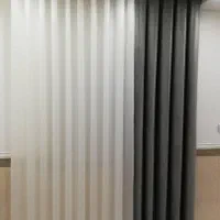 پرده|پرده، رانر، رومیزی|شیراز, وحدت|دیوار