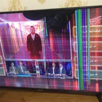 LEDپنل شکسته سونی و الجی شما را خریداریم|تلویزیون و پروژکتور|شیراز, زند|دیوار