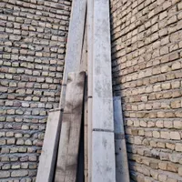 فروش تخته و بشکه