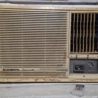 تعدادی لوازم
