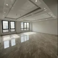 «گیشا» آپارتمان۱۶۳متری_۳خواب_غرق در نور