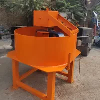 همزن دستگاه بلوکزنی میکسر بلوک زن ناریساز ناری ساز