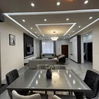 ویلازیباکنار/چمدونتو بردار بیار زندگی کن/فول فرنیش|فروش خانه و ویلا|رشت, منظریه|دیوار