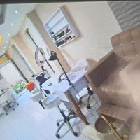 فرصت همکاری در سالن زیبایی پرمشتری شیرین بانو|استخدام درمانی، زیبایی، بهداشتی|رشت, معلم|دیوار