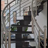 نرده استیل شاهد|خدمات پیشه و مهارت|تبریز, |دیوار