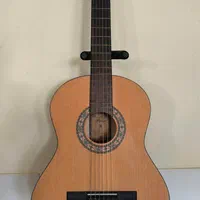 گیتار پارسی مدل M2