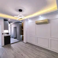 آپارتمان48متری/سرمایه گذاری غرب تهران/فول امکانات