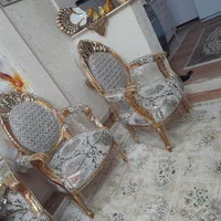 کاورمبل/کاور مبل،پیراهن مبل|مبلمان خانگی و میز عسلی|اسلامشهر, |دیوار