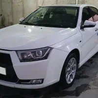 دنا اتومات اپشنال