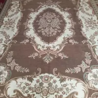 روفرشی ۱۲ متری