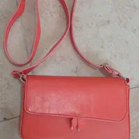 کیف نو میباشد