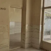 فروش خانه کلنگی ۶۹ متری در پروین|فروش زمین و ملک کلنگی|اصفهان, پروین|دیوار