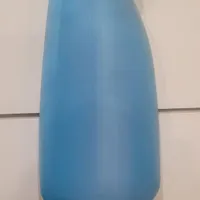 ژل ماشین ظرفشویی