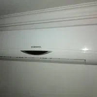 تعمیر یخچال لباسشویی وکل لوازم خانگی برقی گاز سوز|خدمات پیشه و مهارت|ارومیه, |دیوار