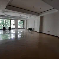 آپارتمان ۲۰۵ متری/نیاوران/دو پارکینگ سندی|فروش آپارتمان|تهران, نیاوران|دیوار