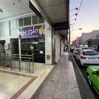 فروش-مغازه-تجاری-15-مترهمکف-دور-رینگ-در-اندیشه