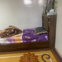 تخت باتشک