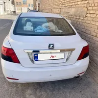 فروش آریو اتومات مدل ۹۵ فوق تمیز