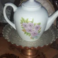 لوازم آشپزخانه