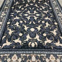 فرش و قالی /تعویض نو با کهنه