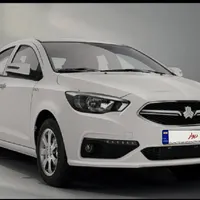 شاهین اتومات