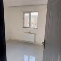 فروش آپارتمان ۱۰۰ متری ۲ خوابه طبقه ۱ در لاکان شهر|فروش آپارتمان|رشت, لاکان شهر|دیوار