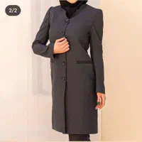 مانتو شلوار اداری با بهترین کیفیت|لباس|تهران, فردوس|دیوار