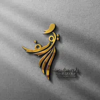 طراحی لوگو حرفه ای|خدمات رایانه‌ای و موبایل|کرمانشاه, |دیوار